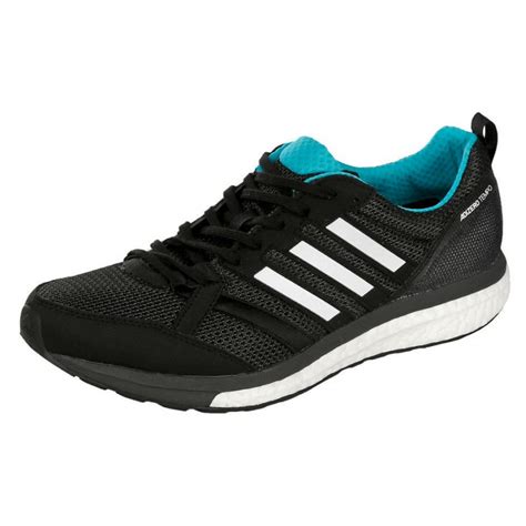 adidas herren adizero tempo 9 laufschuhe|adidas Herren Adizero Tempo 9 Laufschuhe .